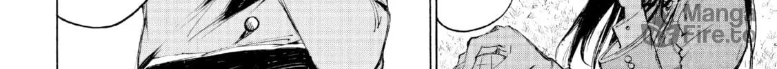 Shiganbana Chapter 7 page 29 - 
