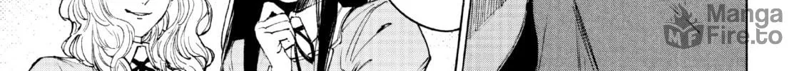 Shiganbana Chapter 7 page 35 - 