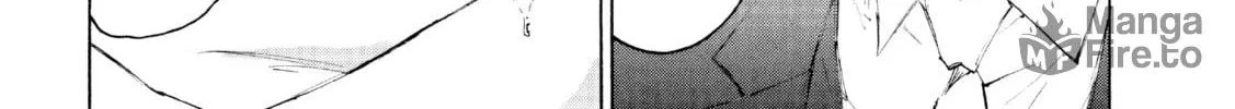 Shiganbana Chapter 7 page 5 - 