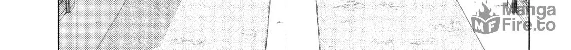 Shiganbana Chapter 7 page 47 - 