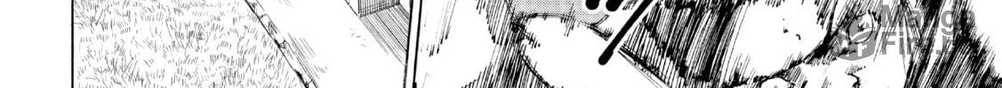 Shiganbana Chapter 7 page 9 - 