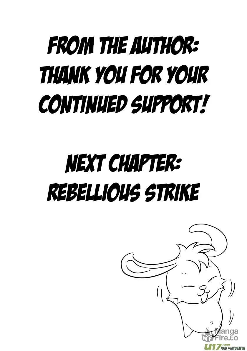 Read ShiGuiZhe chapter 13 image 24 on Lezhin