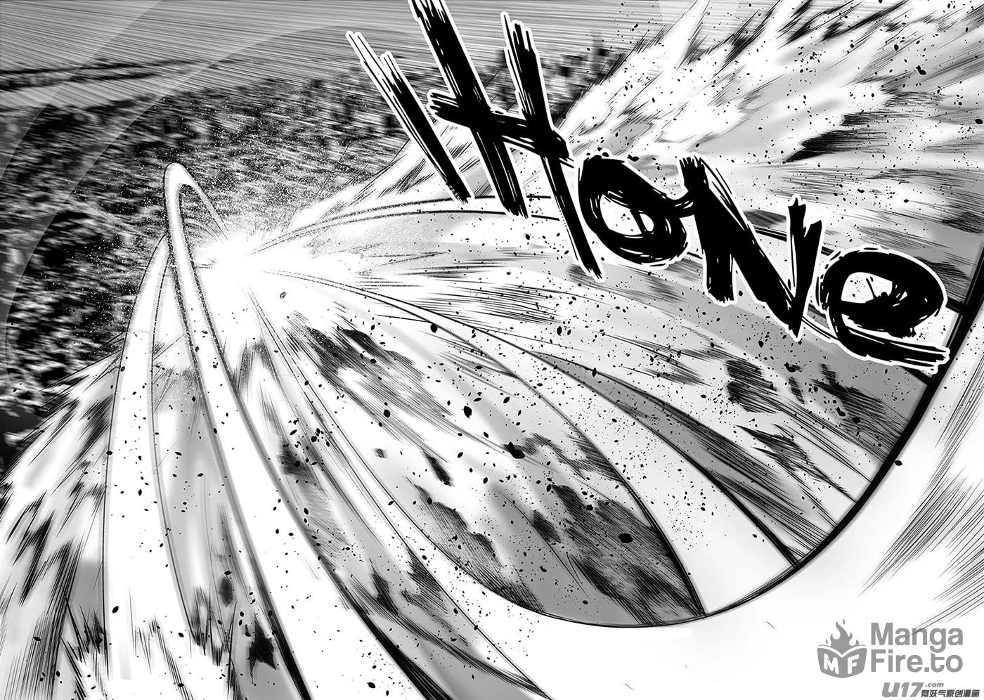 Read ShiGuiZhe chapter 162 image 9 on Lezhin