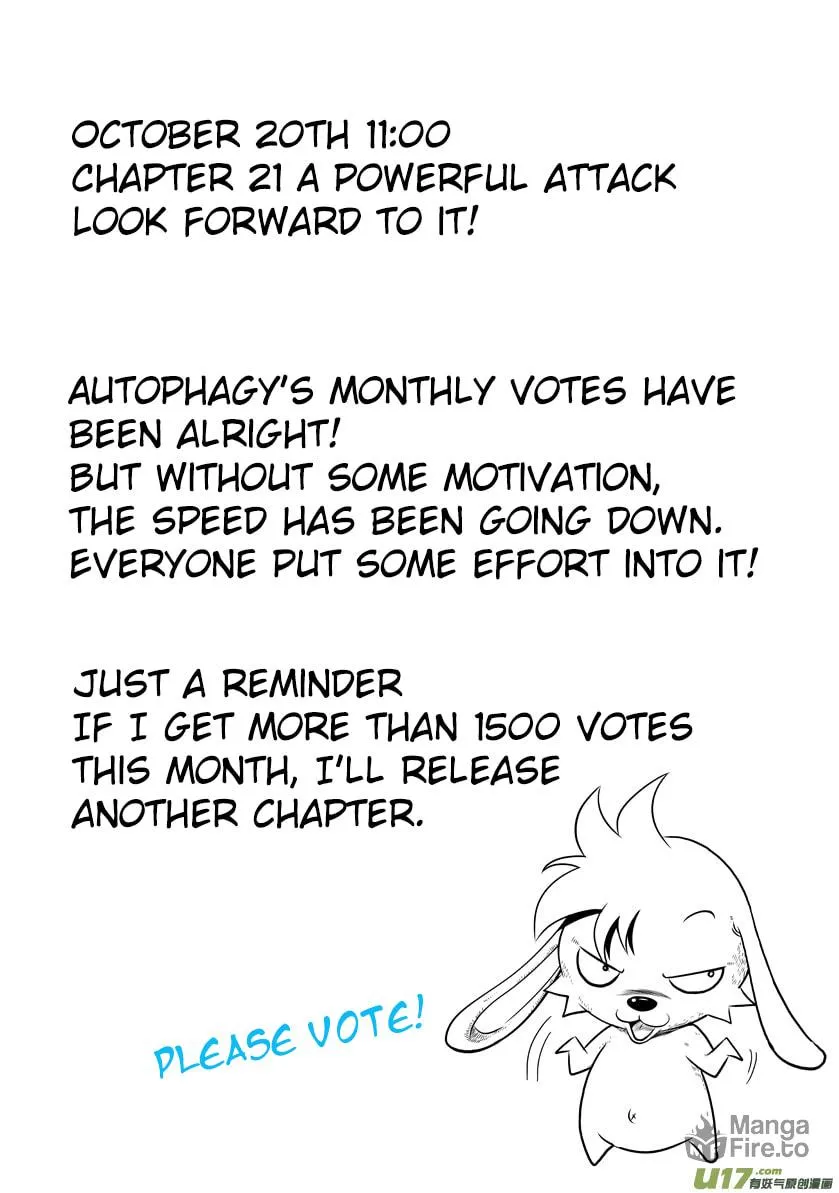 Read ShiGuiZhe chapter 20 image 29 on Lezhin