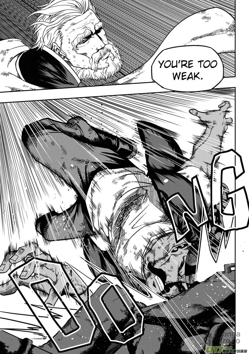 ShiGuiZhe Chapter 22 page 18 - 