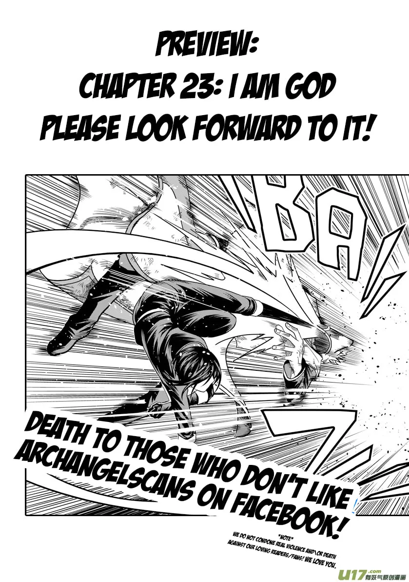 ShiGuiZhe Chapter 22 page 31 - 