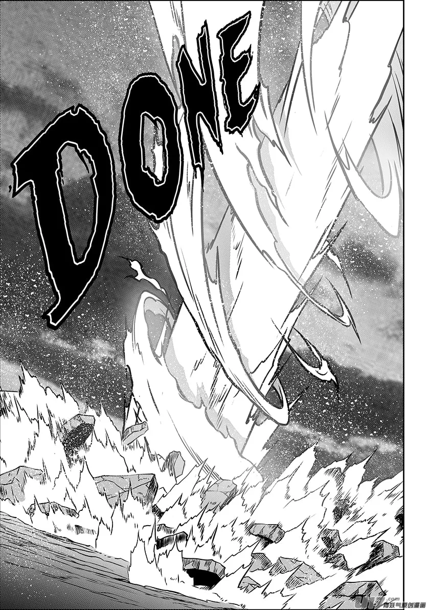 Read ShiGuiZhe chapter 249 image 7 on Lezhin