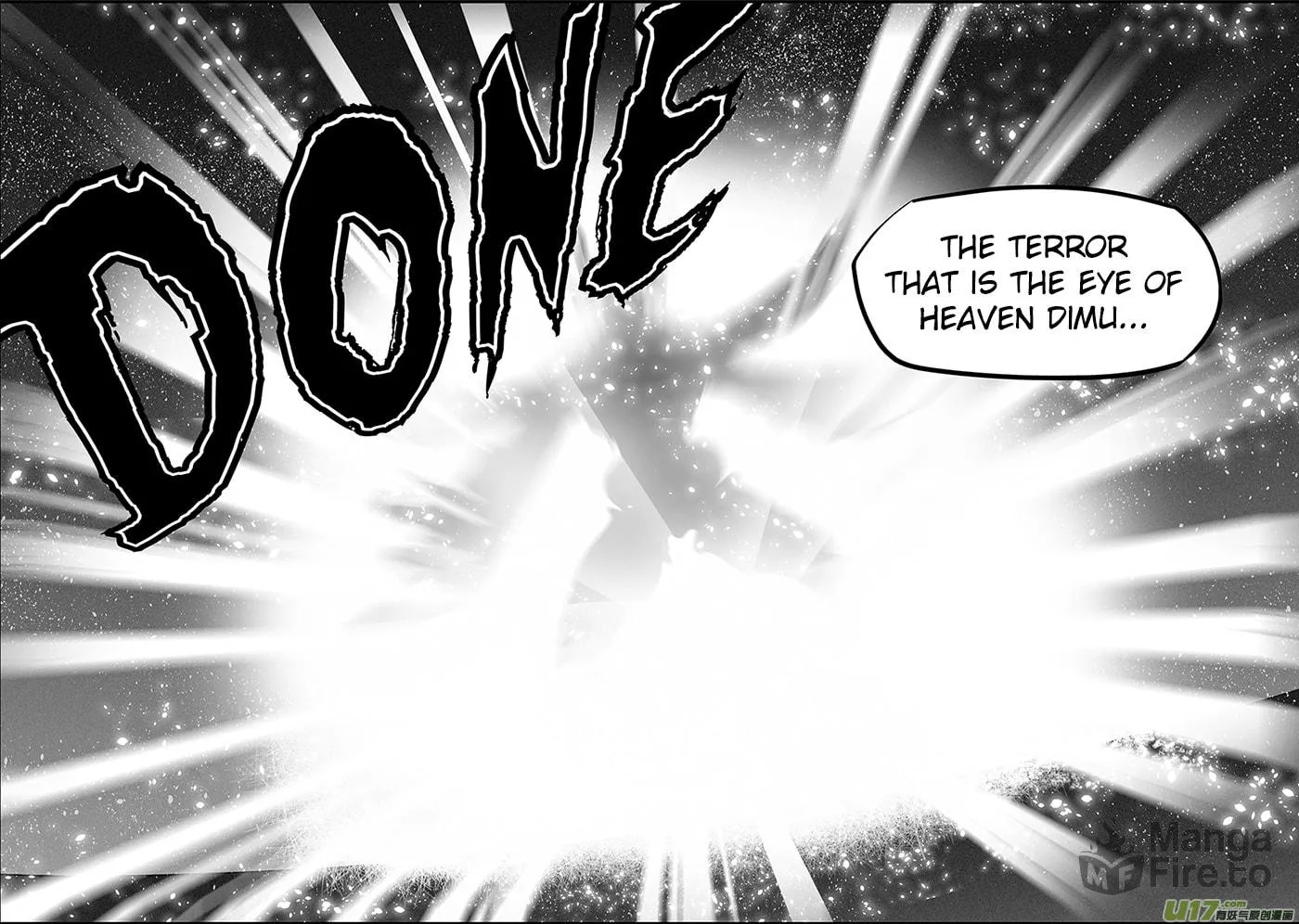 Read ShiGuiZhe chapter 281 image 17 on Lezhin