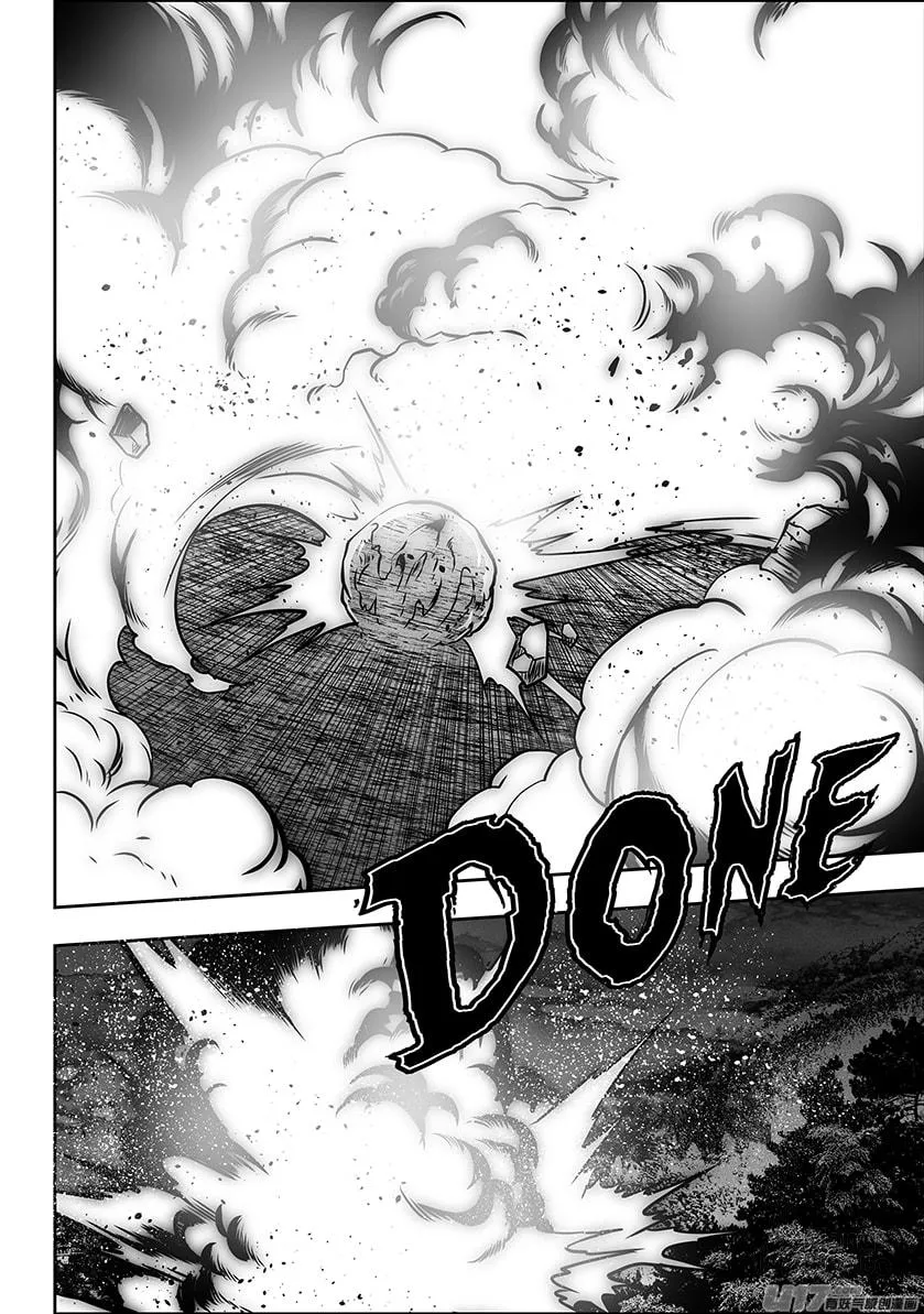 Read ShiGuiZhe chapter 287 image 4 on Lezhin