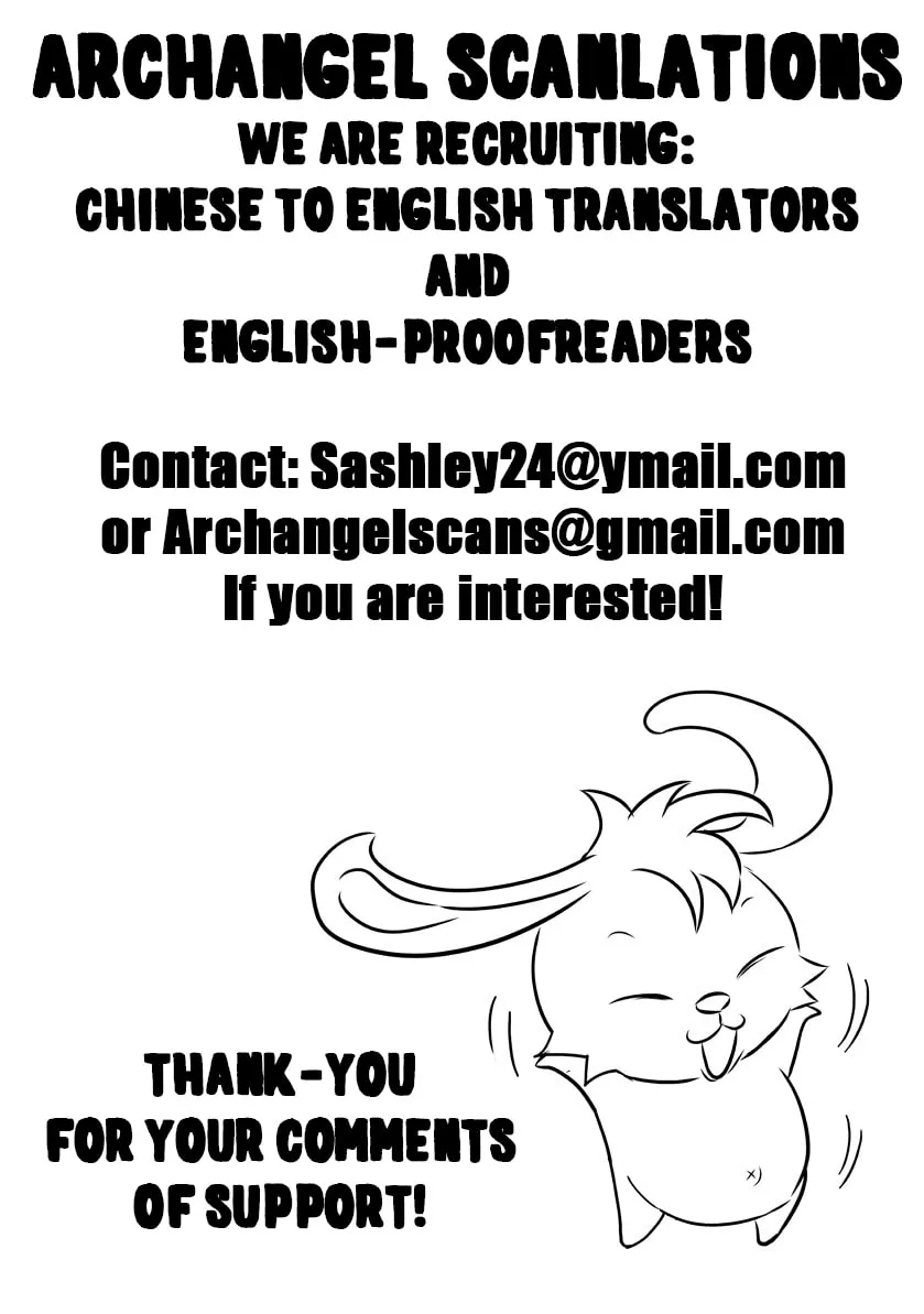 Read ShiGuiZhe chapter 3 image 28 on Lezhin