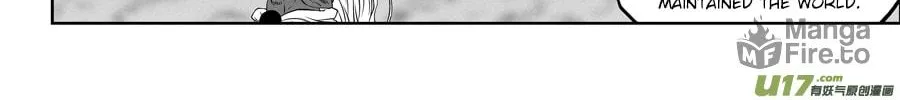 Read ShiGuiZhe chapter 334 image 26 on Lezhin