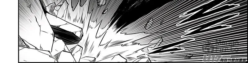 Read ShiGuiZhe chapter 364 image 10 on Lezhin