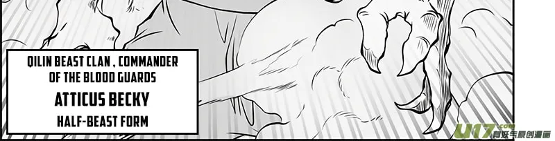 Read ShiGuiZhe chapter 364 image 2 on Lezhin