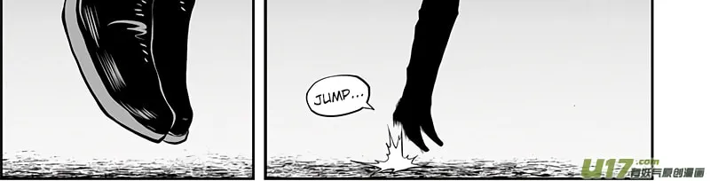 Read ShiGuiZhe chapter 366 image 2 on Lezhin