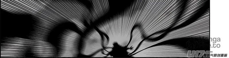 Read ShiGuiZhe chapter 368 image 12 on Lezhin