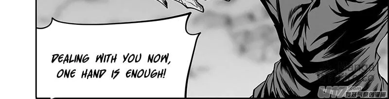 Read ShiGuiZhe chapter 370 image 12 on Lezhin