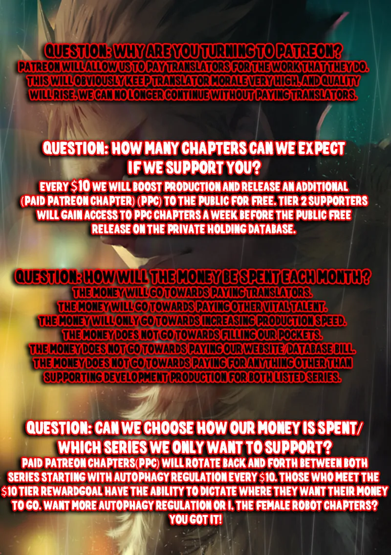 Read ShiGuiZhe chapter 39 image 1 on Lezhin