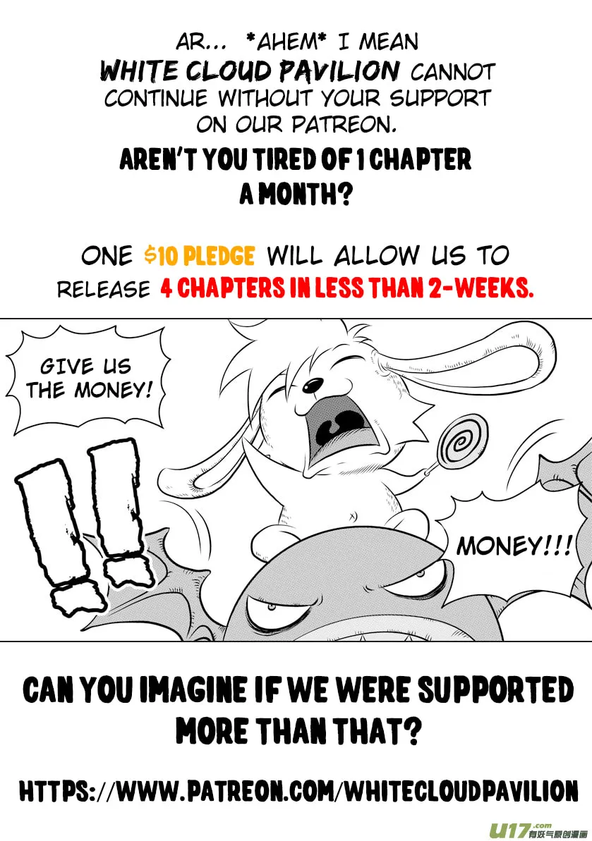 Read ShiGuiZhe chapter 39 image 18 on Lezhin