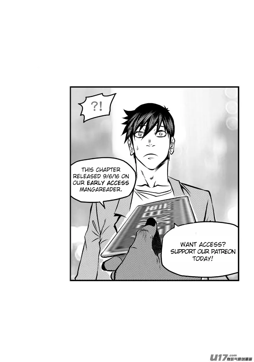 Read ShiGuiZhe chapter 59 image 15 on Lezhin