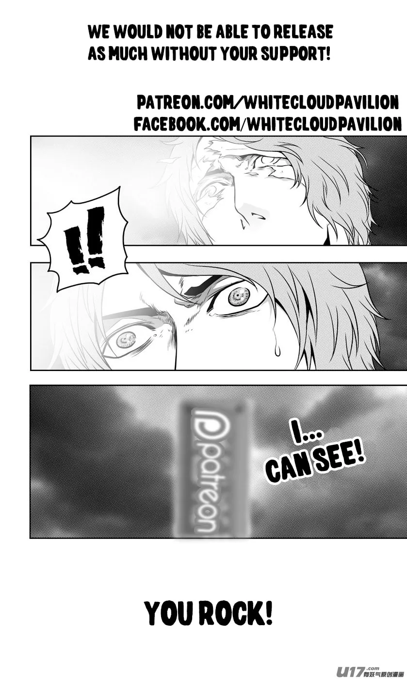 Read ShiGuiZhe chapter 62 image 18 on Lezhin