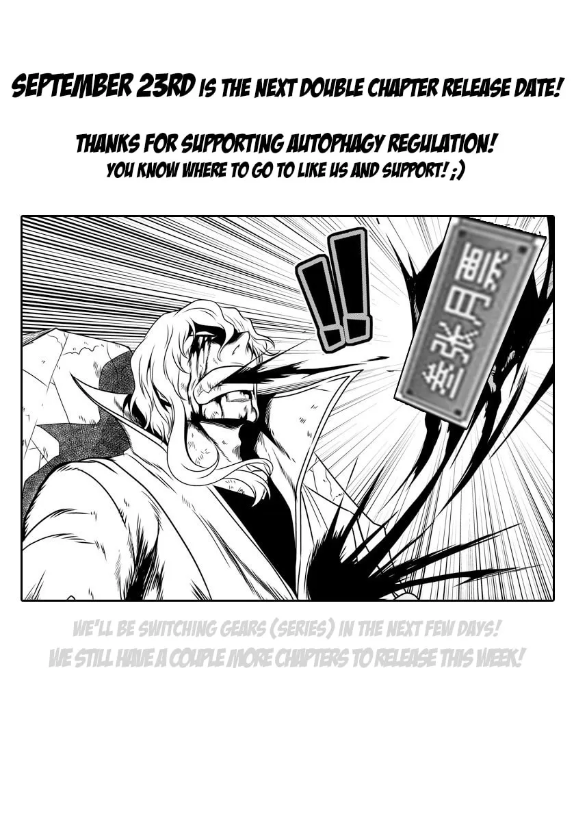 Read ShiGuiZhe chapter 67 image 16 on Lezhin
