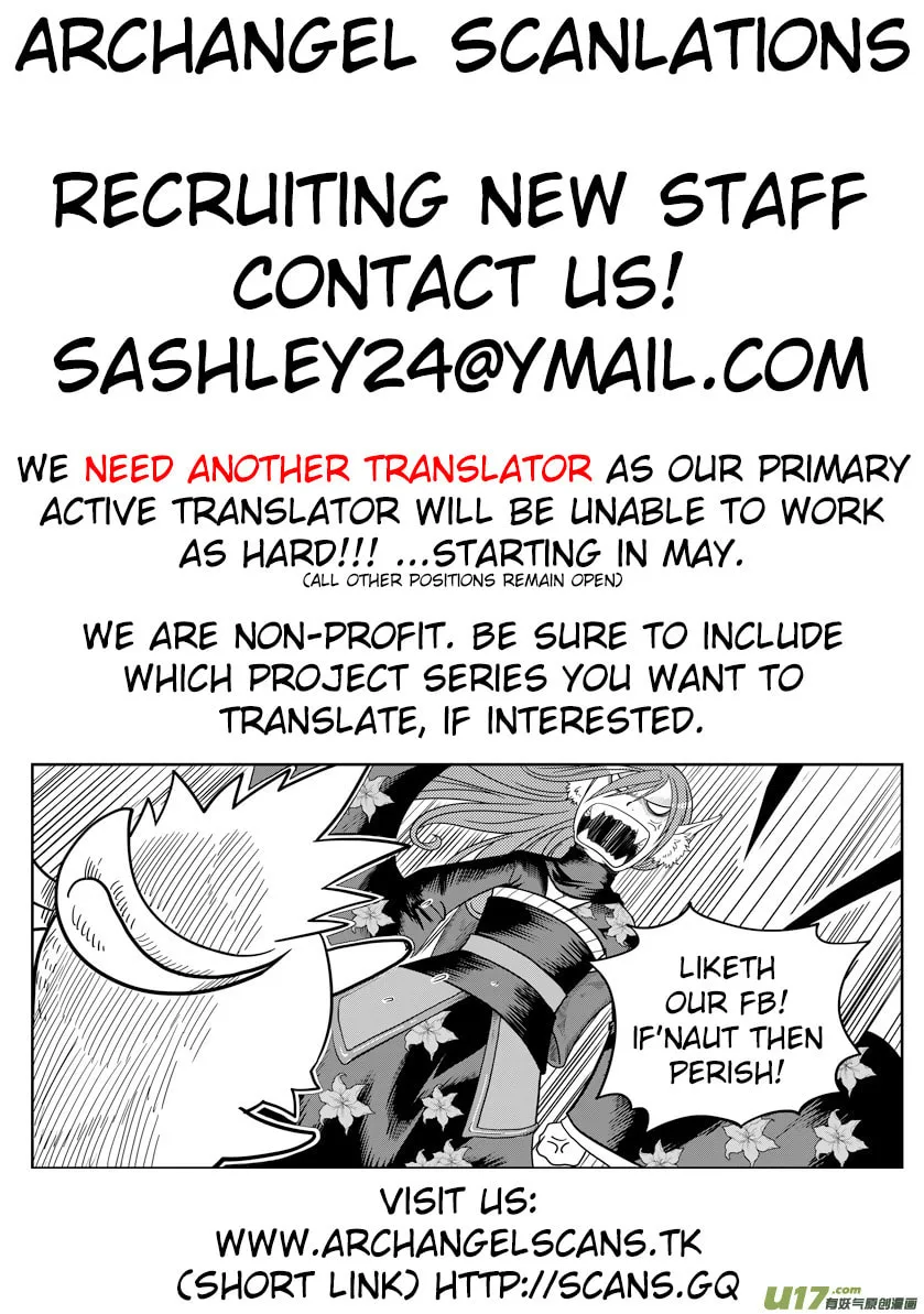 Read ShiGuiZhe chapter 7 image 33 on Lezhin