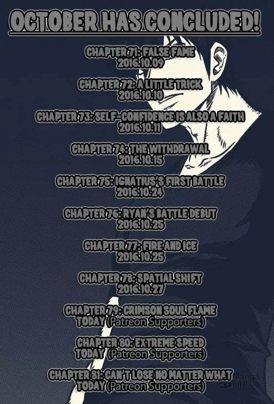 Read ShiGuiZhe chapter 78 image 19 on Lezhin