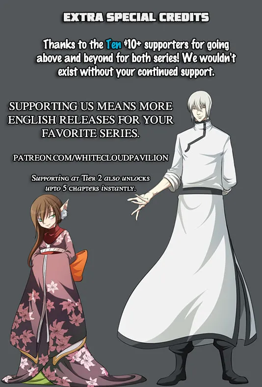 Read ShiGuiZhe chapter 92 image 16 on Lezhin