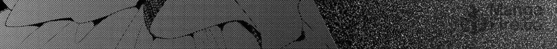 Read Shijima no Tsuki chapter 1 image 11 on Lezhin