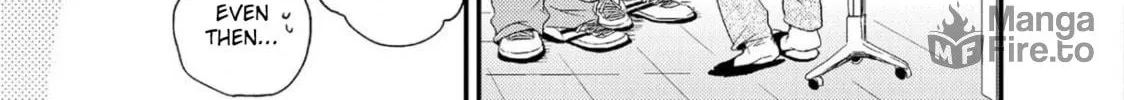 Read Shijima no Tsuki chapter 1 image 23 on Lezhin