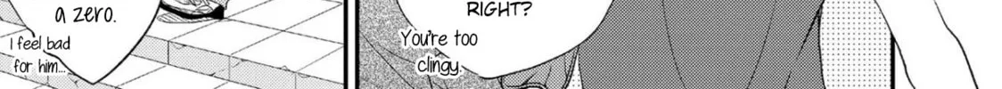 Read Shijima no Tsuki chapter 1 image 27 on Lezhin