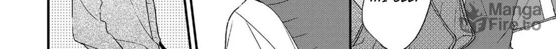 Read Shijima no Tsuki chapter 1 image 29 on Lezhin