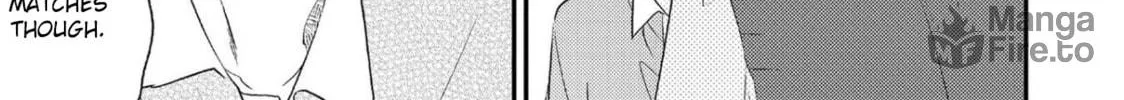 Read Shijima no Tsuki chapter 1 image 35 on Lezhin