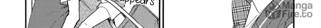 Read Shijima no Tsuki chapter 1 image 39 on Lezhin