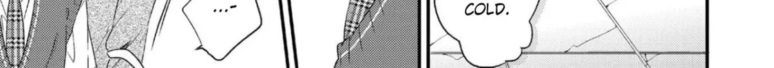 Read Shijima no Tsuki chapter 1 image 43 on Lezhin