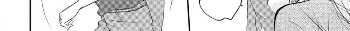 Read Shijima no Tsuki chapter 1 image 45 on Lezhin