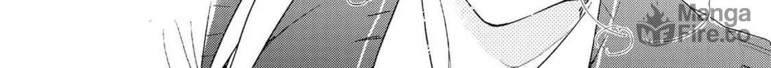 Read Shijima no Tsuki chapter 1 image 47 on Lezhin