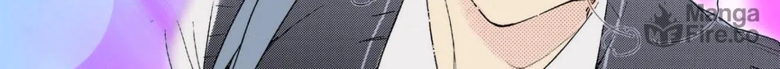 Read Shijima no Tsuki chapter 1 image 49 on Lezhin