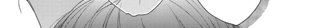 Read Shijima no Tsuki chapter 1 image 51 on Lezhin
