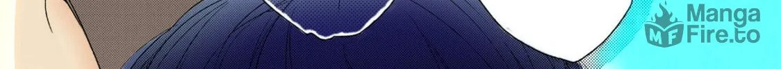 Read Shijima no Tsuki chapter 1 image 53 on Lezhin