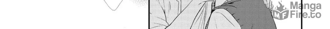 Read Shijima no Tsuki chapter 1 image 59 on Lezhin