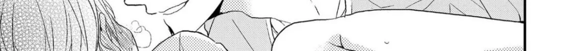 Read Shijima no Tsuki chapter 1 image 63 on Lezhin