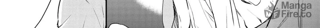 Read Shijima no Tsuki chapter 2 image 11 on Lezhin