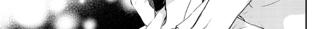 Read Shijima no Tsuki chapter 2 image 15 on Lezhin