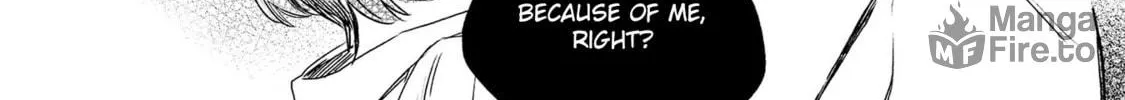 Read Shijima no Tsuki chapter 2 image 19 on Lezhin