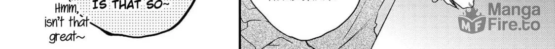 Read Shijima no Tsuki chapter 2 image 29 on Lezhin