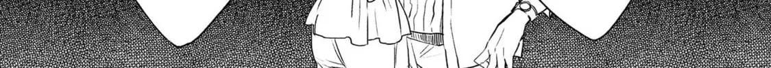 Read Shijima no Tsuki chapter 2 image 33 on Lezhin