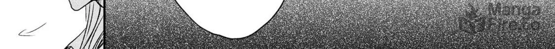 Read Shijima no Tsuki chapter 2 image 39 on Lezhin