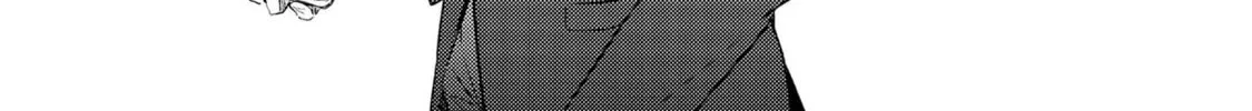 Read Shijima no Tsuki chapter 2 image 43 on Lezhin