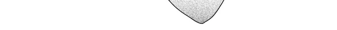 Read Shijima no Tsuki chapter 2 image 45 on Lezhin